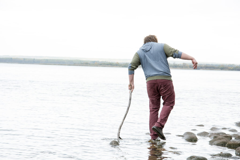 Dealing with Addiction